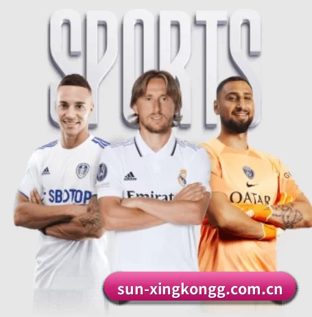 sun-xingkongg.com.cn APP