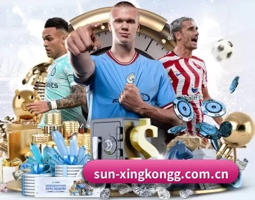 实时比分与赛程查询（xingkong）