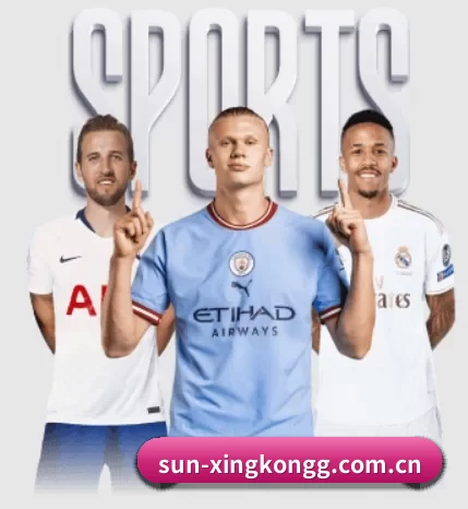 我们在做什么（xingkong）